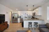 102 Duke St - Photo 10