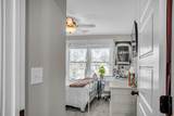 2515 Ashland City Rd - Photo 11