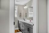 2515 Ashland City Rd - Photo 12