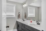 2515 Ashland City Rd - Photo 13