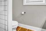 2515 Ashland City Rd - Photo 14
