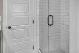 2515 Ashland City Rd - Photo 15