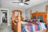 2515 Ashland City Rd - Photo 16