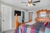 2515 Ashland City Rd - Photo 17