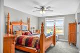 2515 Ashland City Rd - Photo 18