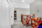 2515 Ashland City Rd - Photo 20