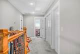 2515 Ashland City Rd - Photo 21