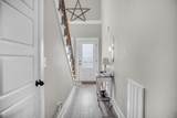 2515 Ashland City Rd - Photo 22
