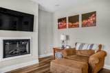 2515 Ashland City Rd - Photo 23