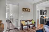 2515 Ashland City Rd - Photo 24