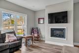 2515 Ashland City Rd - Photo 25