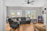 2515 Ashland City Rd - Photo 26