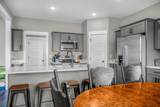 2515 Ashland City Rd - Photo 28