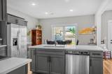 2515 Ashland City Rd - Photo 29