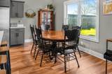 2515 Ashland City Rd - Photo 30