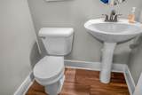 2515 Ashland City Rd - Photo 31