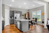 2515 Ashland City Rd - Photo 32