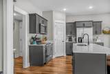 2515 Ashland City Rd - Photo 33