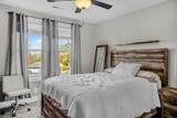 2515 Ashland City Rd - Photo 5