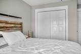 2515 Ashland City Rd - Photo 7