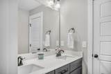 2515 Ashland City Rd - Photo 8