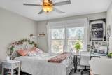 2515 Ashland City Rd - Photo 10