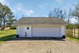 929 Lemont Dr - Photo 11