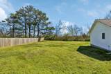929 Lemont Dr - Photo 12