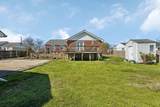 929 Lemont Dr - Photo 13