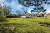 929 Lemont Dr - Photo 14