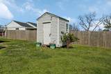929 Lemont Dr - Photo 15