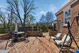 929 Lemont Dr - Photo 16
