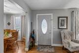 929 Lemont Dr - Photo 18