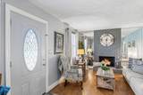 929 Lemont Dr - Photo 19