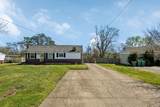 929 Lemont Dr - Photo 3