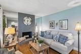 929 Lemont Dr - Photo 22