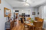 929 Lemont Dr - Photo 25