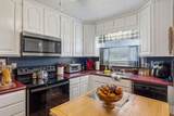 929 Lemont Dr - Photo 27