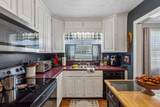 929 Lemont Dr - Photo 28
