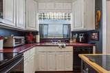 929 Lemont Dr - Photo 30