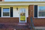 929 Lemont Dr - Photo 4