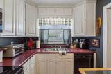 929 Lemont Dr - Photo 31