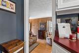 929 Lemont Dr - Photo 32