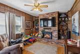 929 Lemont Dr - Photo 33