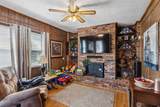 929 Lemont Dr - Photo 34