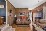 929 Lemont Dr - Photo 35