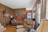 929 Lemont Dr - Photo 36