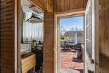 929 Lemont Dr - Photo 37