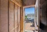 929 Lemont Dr - Photo 38