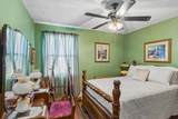 929 Lemont Dr - Photo 39